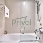Prival - Prive