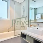 Prival - Prive